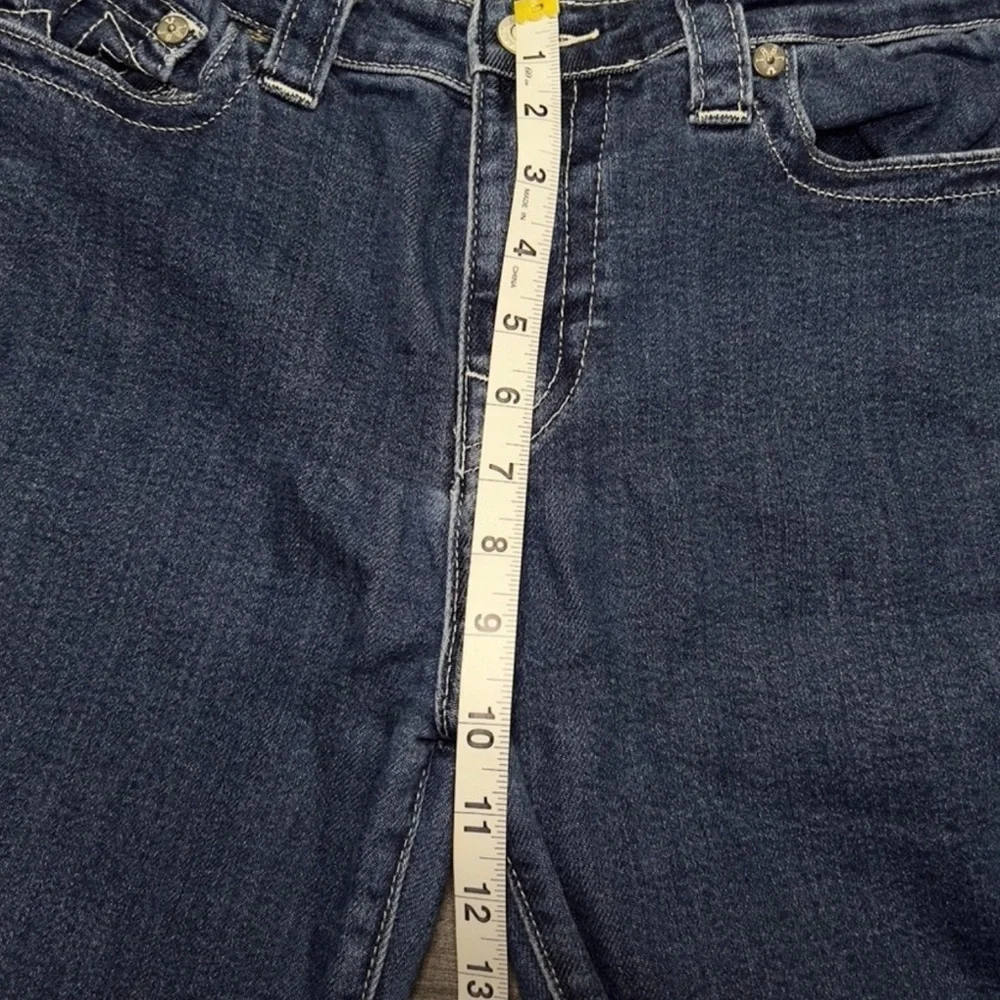 True Religion excellent like